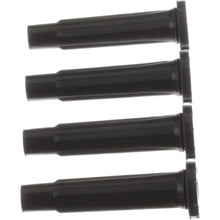 Load image into Gallery viewer, Coil On Plug Boot - Standard Wire Sets CPBK208