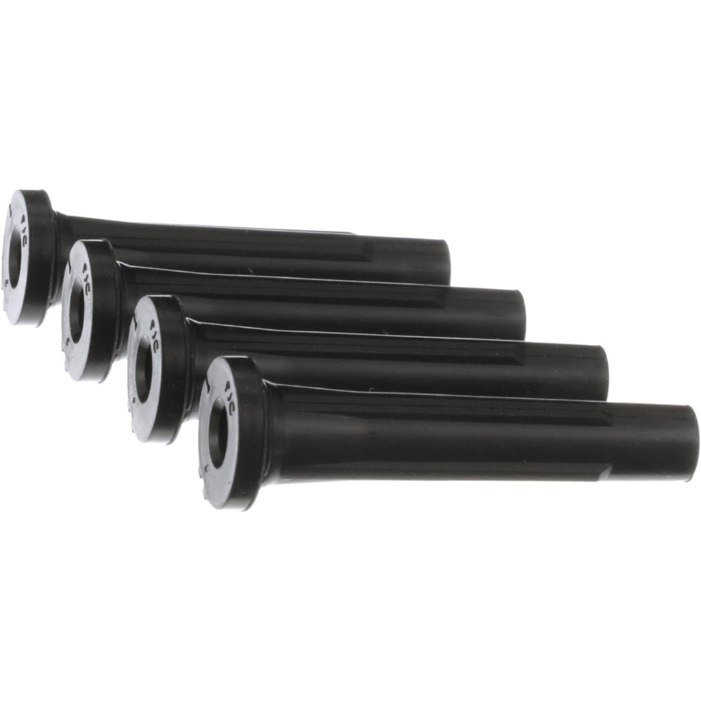 Coil On Plug Boot - Standard Wire Sets CPBK208