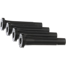 Load image into Gallery viewer, Coil On Plug Boot - Standard Wire Sets CPBK208