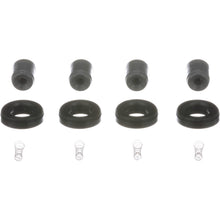 Load image into Gallery viewer, Coil On Plug Boot - Standard Wire Sets CPBK507
