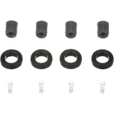 Coil On Plug Boot - Standard Wire Sets CPBK507