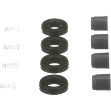Load image into Gallery viewer, Coil On Plug Boot - Standard Wire Sets CPBK507