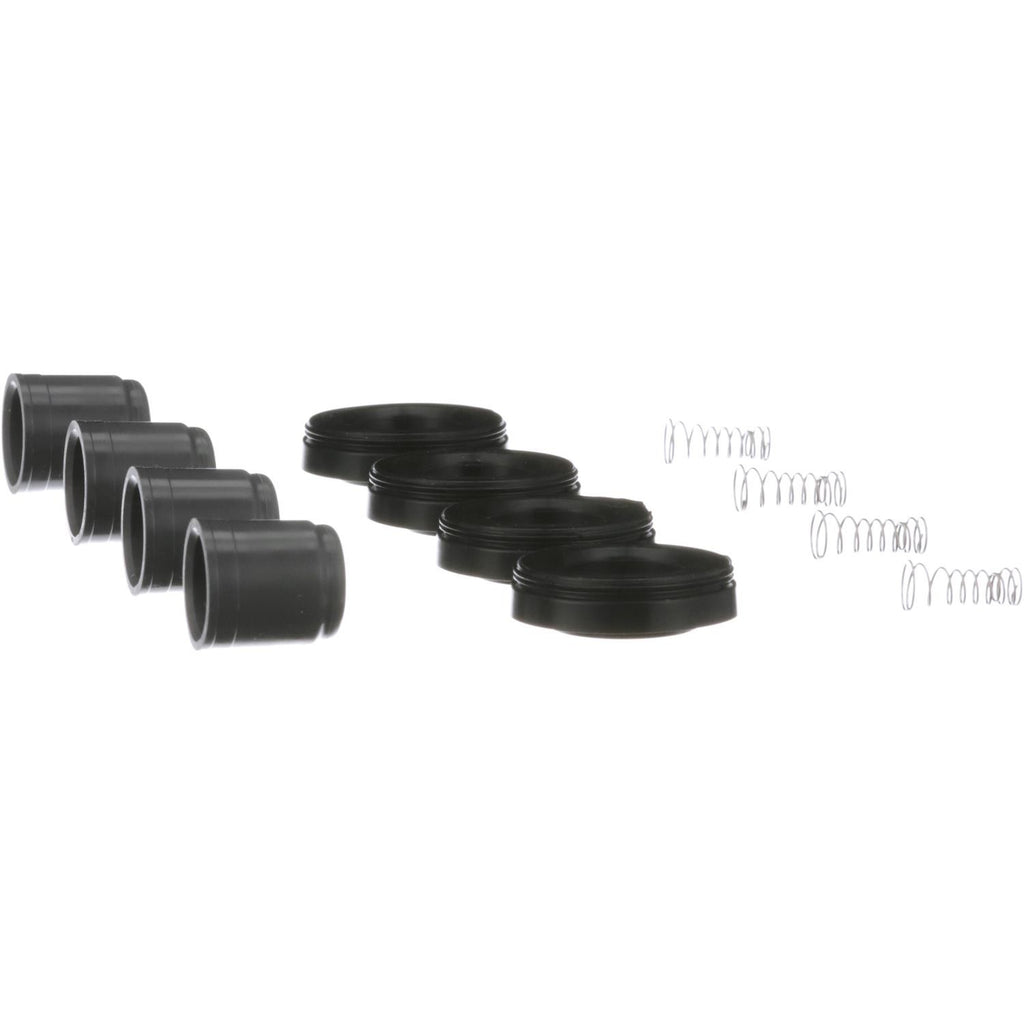 Coil On Plug Boot - Standard Wire Sets CPBK507