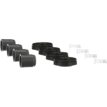 Load image into Gallery viewer, Coil On Plug Boot - Standard Wire Sets CPBK507