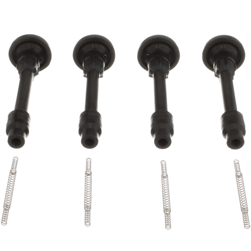 Coil on Plug Boot Kit - Standard Wire Sets CPBK510