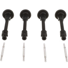 Load image into Gallery viewer, Coil on Plug Boot Kit - Standard Wire Sets CPBK510