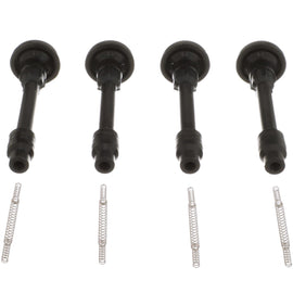 Coil on Plug Boot Kit - Standard Wire Sets CPBK510
