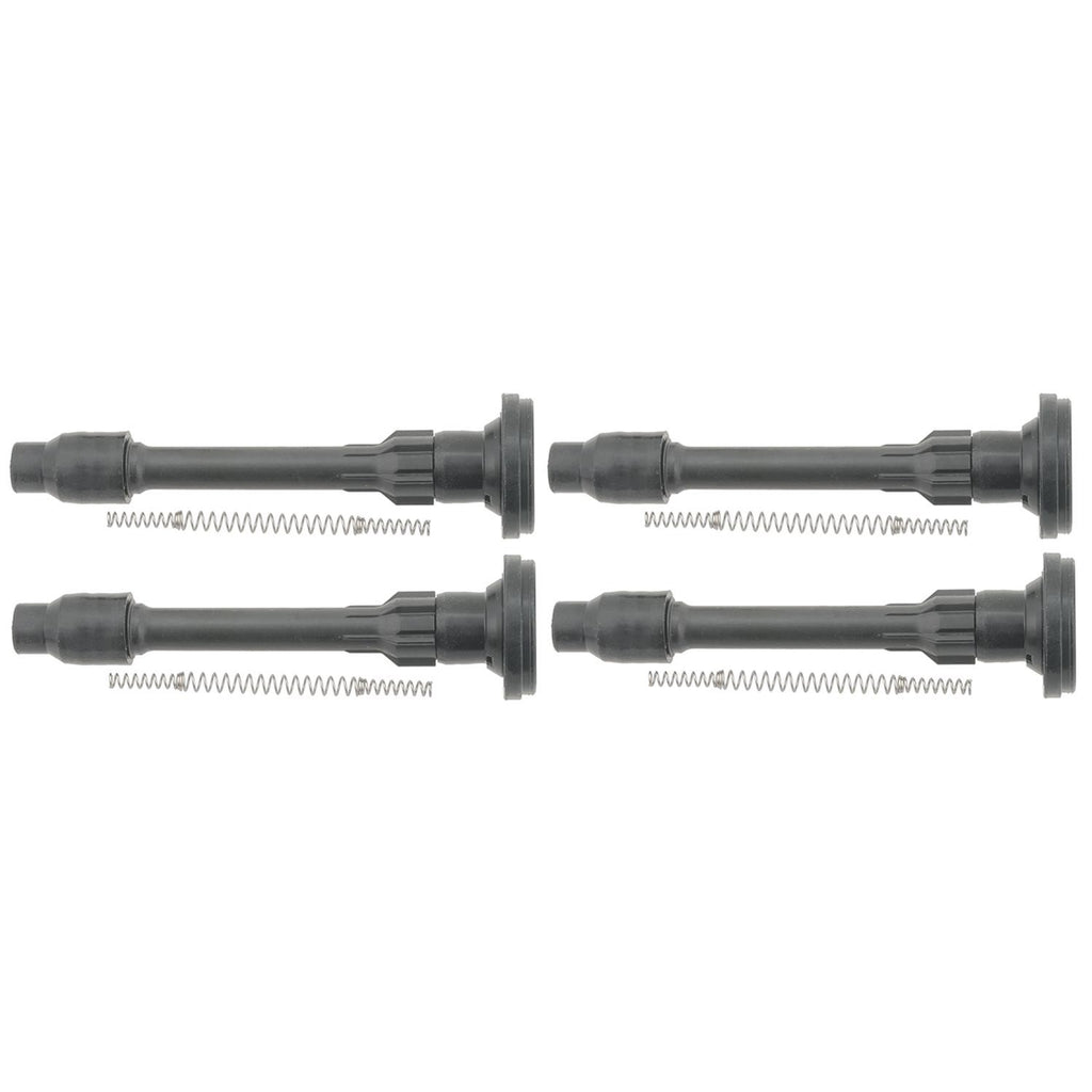 Coil on Plug Boot Kit - Standard Wire Sets CPBK510