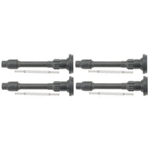 Load image into Gallery viewer, Coil on Plug Boot Kit - Standard Wire Sets CPBK510