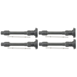 Coil on Plug Boot Kit - Standard Wire Sets CPBK510