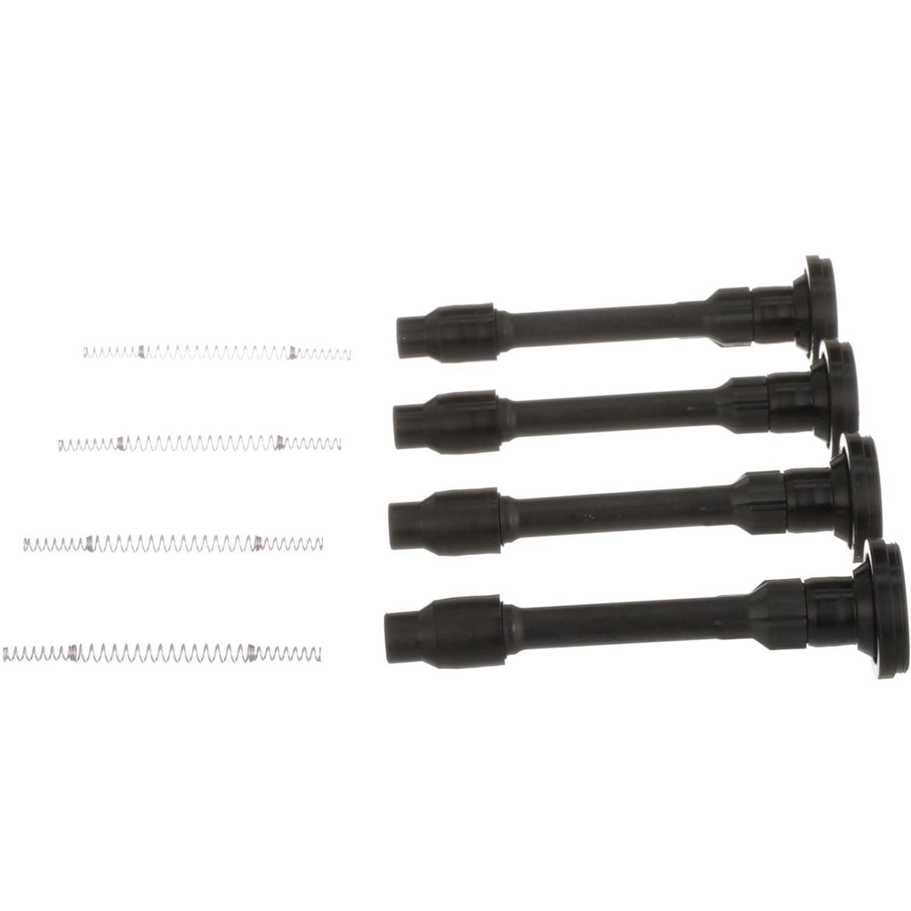Coil on Plug Boot Kit - Standard Wire Sets CPBK510