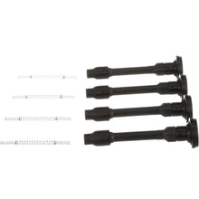 Load image into Gallery viewer, Coil on Plug Boot Kit - Standard Wire Sets CPBK510