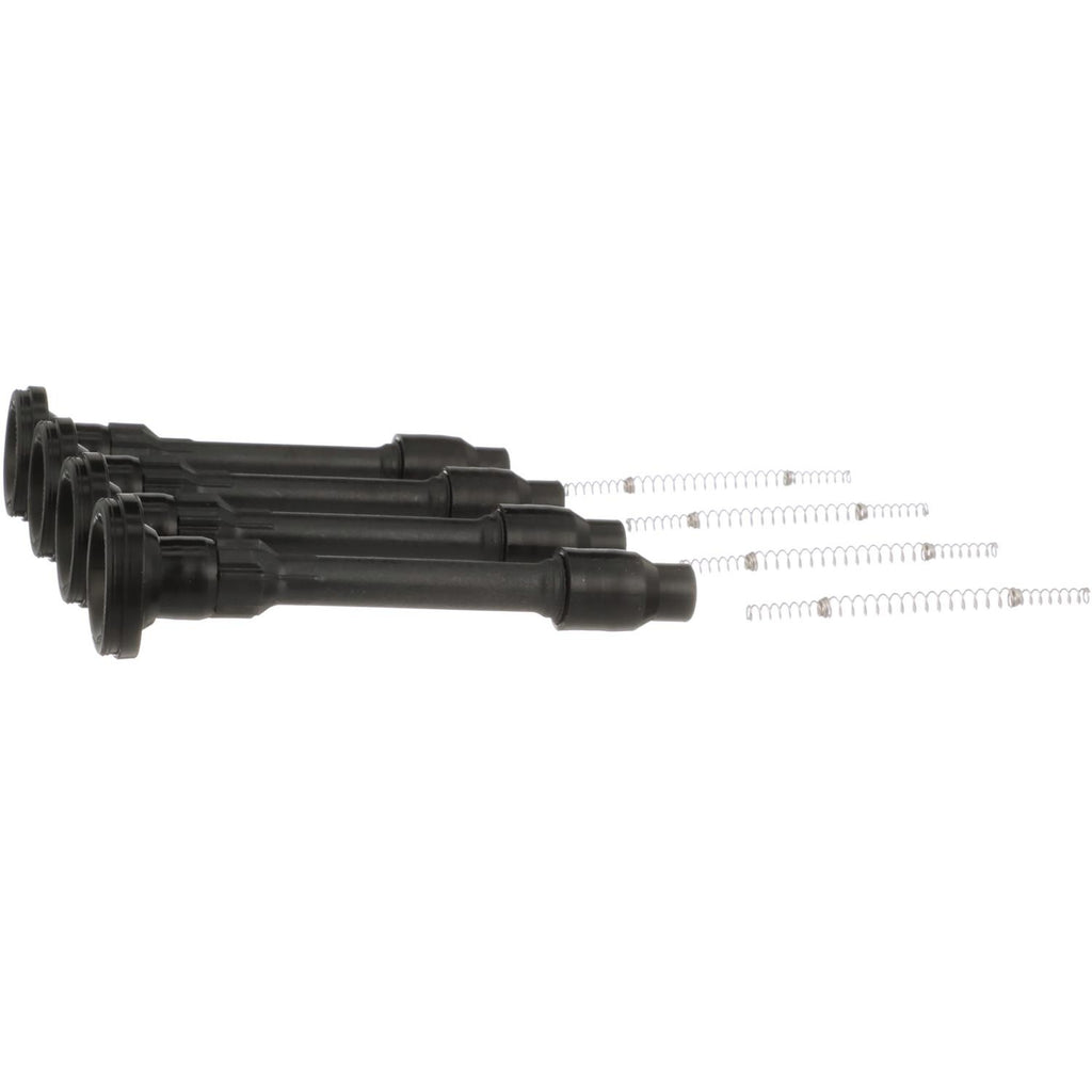 Coil on Plug Boot Kit - Standard Wire Sets CPBK510
