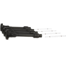 Load image into Gallery viewer, Coil on Plug Boot Kit - Standard Wire Sets CPBK510