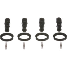 Load image into Gallery viewer, Coil On Plug Boot - Standard Wire Sets CPBK625
