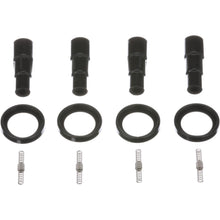 Load image into Gallery viewer, Coil On Plug Boot - Standard Wire Sets CPBK625