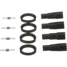 Load image into Gallery viewer, Coil On Plug Boot - Standard Wire Sets CPBK625