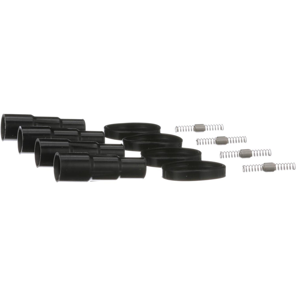 Coil On Plug Boot - Standard Wire Sets CPBK625