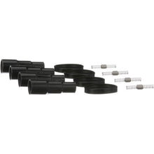 Load image into Gallery viewer, Coil On Plug Boot - Standard Wire Sets CPBK625