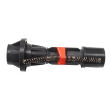 Load image into Gallery viewer, Coil On Plug Boot - Standard Wire Sets SPP106E