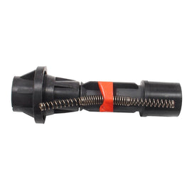 Coil On Plug Boot - Standard Wire Sets SPP106E