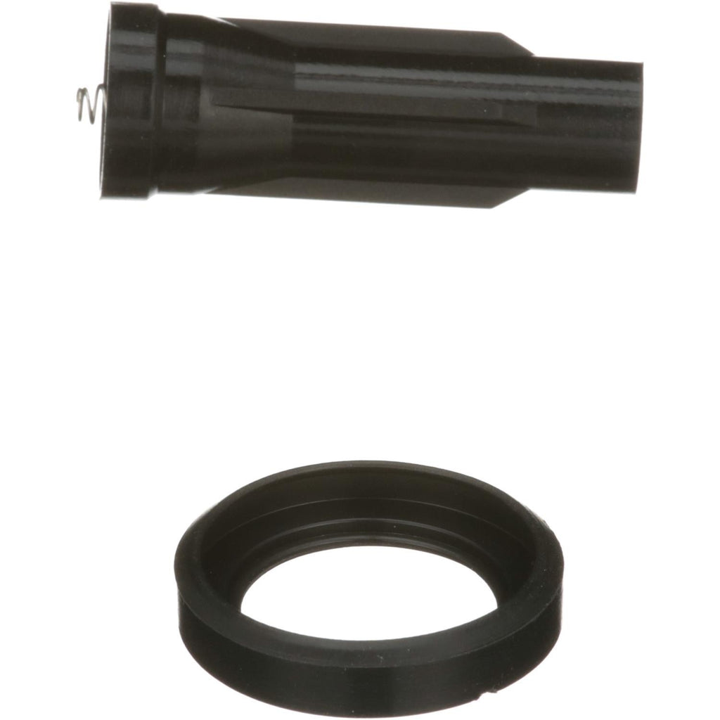 Coil On Plug Boot - Standard Wire Sets SPP137E