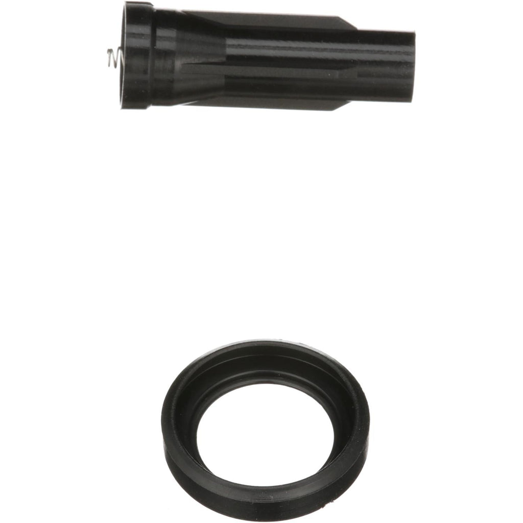 Coil On Plug Boot - Standard Wire Sets SPP137E