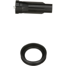 Load image into Gallery viewer, Coil On Plug Boot - Standard Wire Sets SPP137E