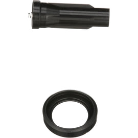 Coil On Plug Boot - Standard Wire Sets SPP137E