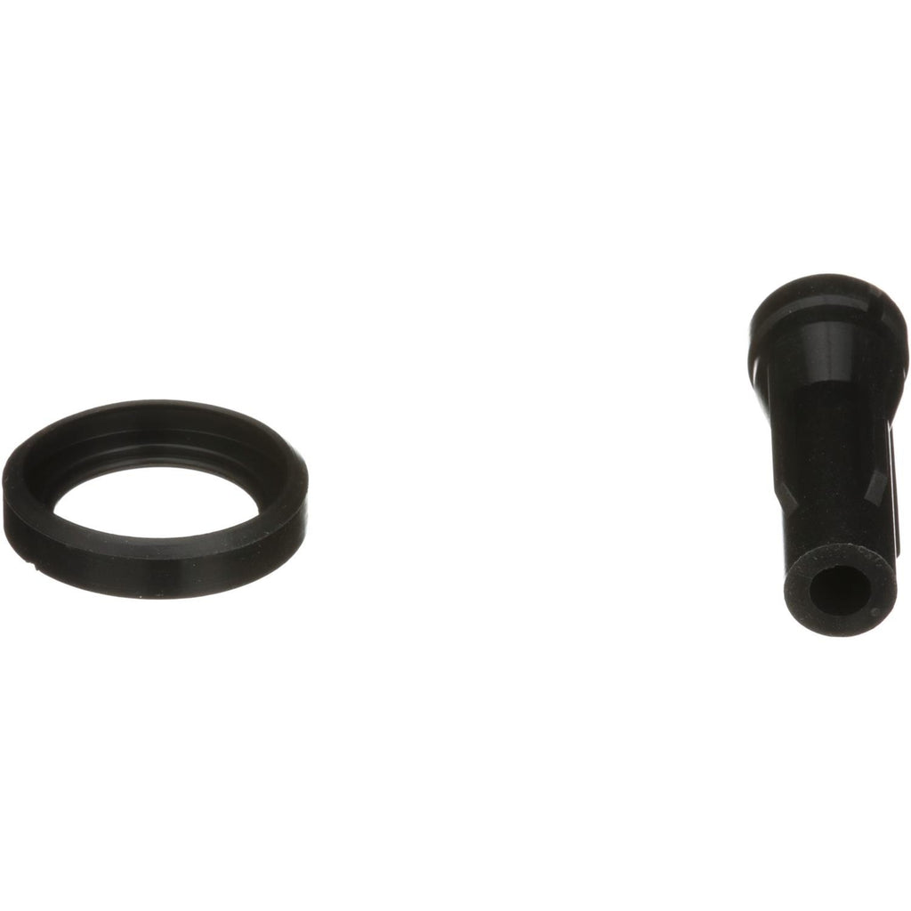 Coil On Plug Boot - Standard Wire Sets SPP137E