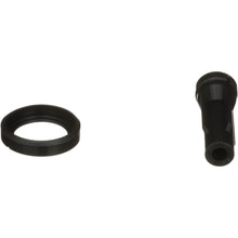 Load image into Gallery viewer, Coil On Plug Boot - Standard Wire Sets SPP137E