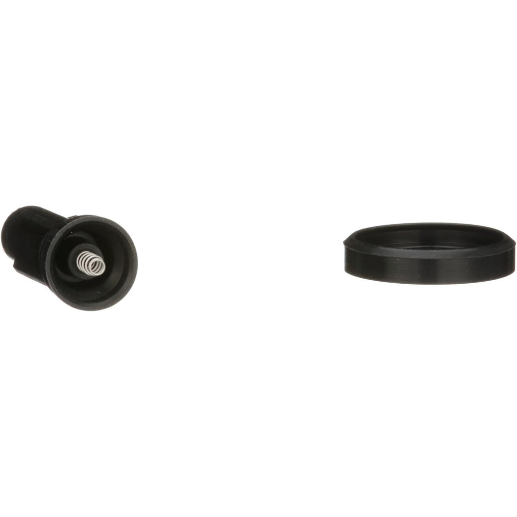 Coil On Plug Boot - Standard Wire Sets SPP137E