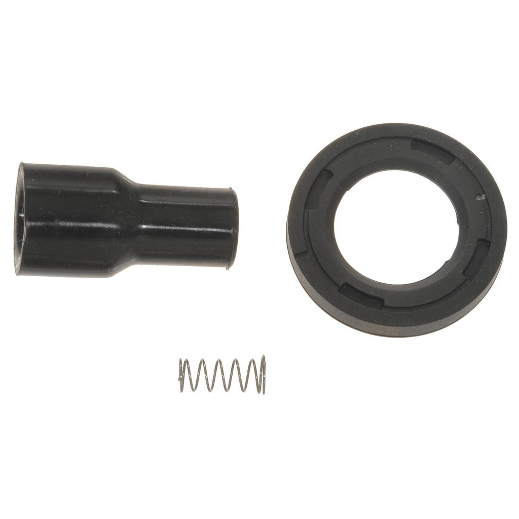 Coil On Plug Boot - Standard Wire Sets SPP140E