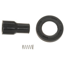 Load image into Gallery viewer, Coil On Plug Boot - Standard Wire Sets SPP140E