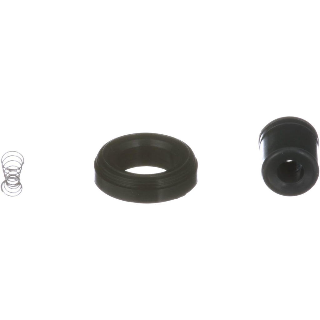 Coil On Plug Boot - Standard Wire Sets SPP154E