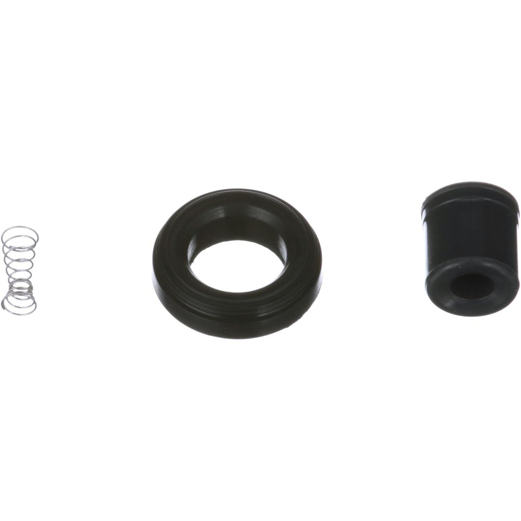 Coil On Plug Boot - Standard Wire Sets SPP154E