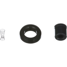 Load image into Gallery viewer, Coil On Plug Boot - Standard Wire Sets SPP154E