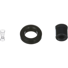Coil On Plug Boot - Standard Wire Sets SPP154E