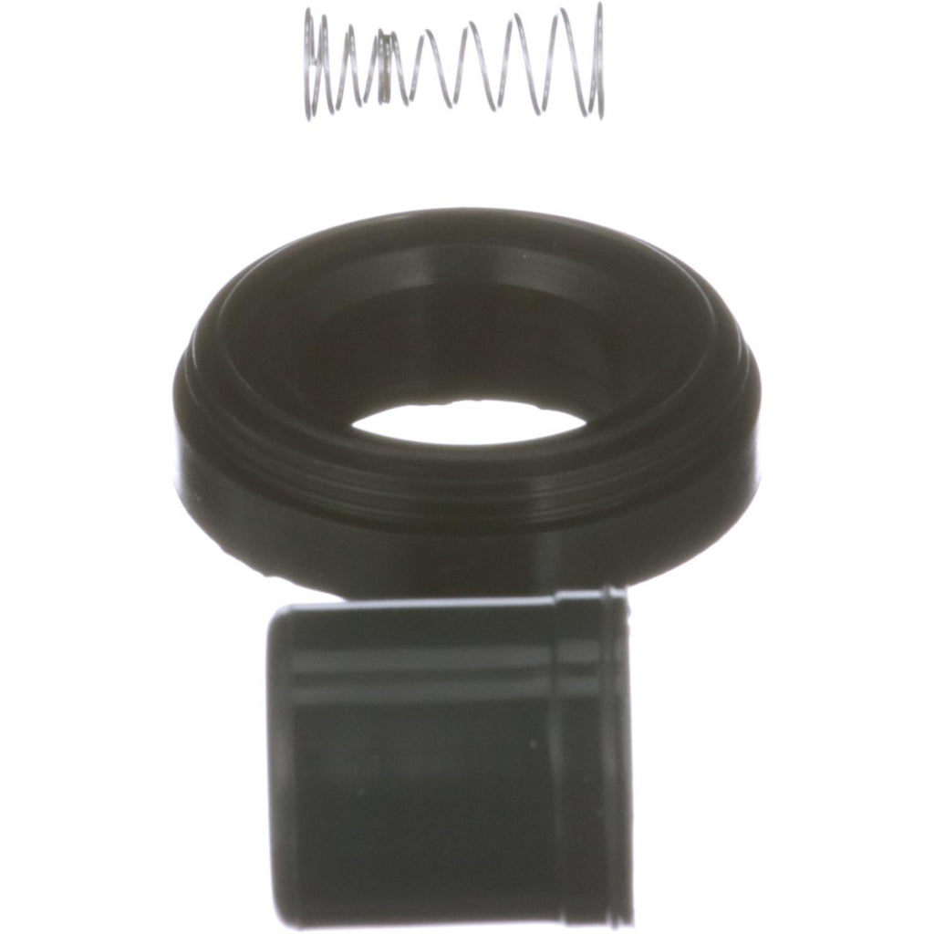 Coil On Plug Boot - Standard Wire Sets SPP154E