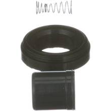Load image into Gallery viewer, Coil On Plug Boot - Standard Wire Sets SPP154E