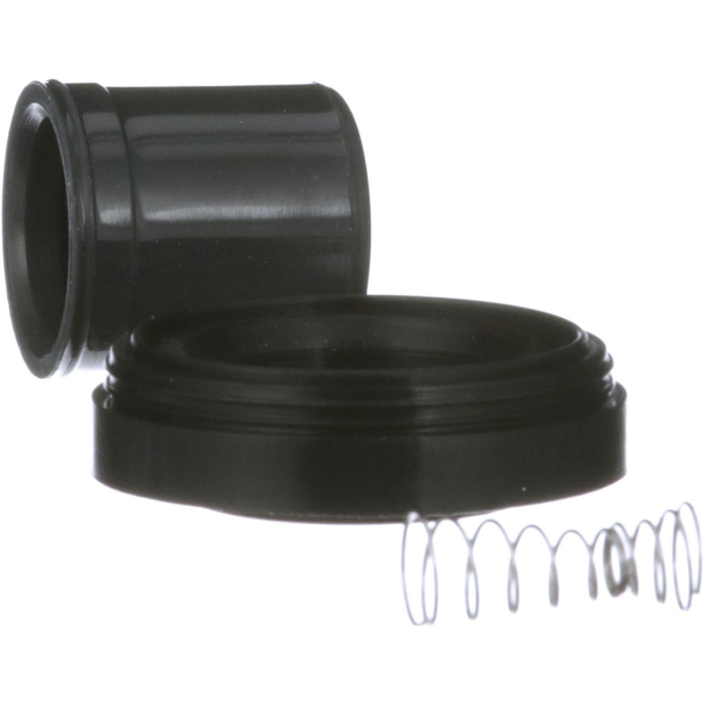 Coil On Plug Boot - Standard Wire Sets SPP154E