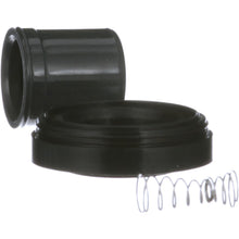 Load image into Gallery viewer, Coil On Plug Boot - Standard Wire Sets SPP154E