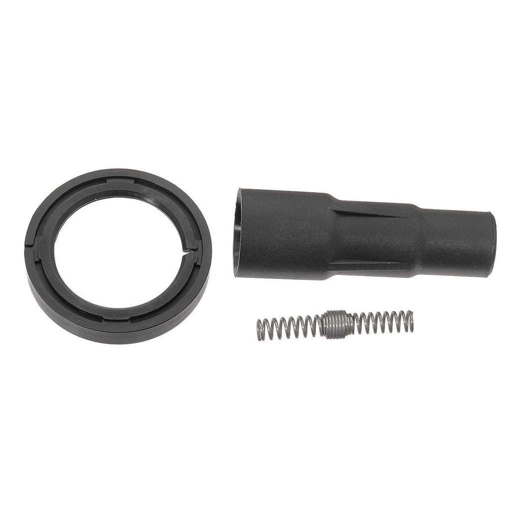 Coil On Plug Boot - Standard Wire Sets SPP166E