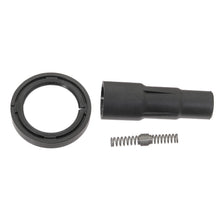 Load image into Gallery viewer, Coil On Plug Boot - Standard Wire Sets SPP166E