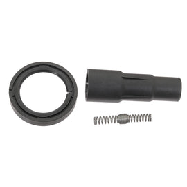 Coil On Plug Boot - Standard Wire Sets SPP166E
