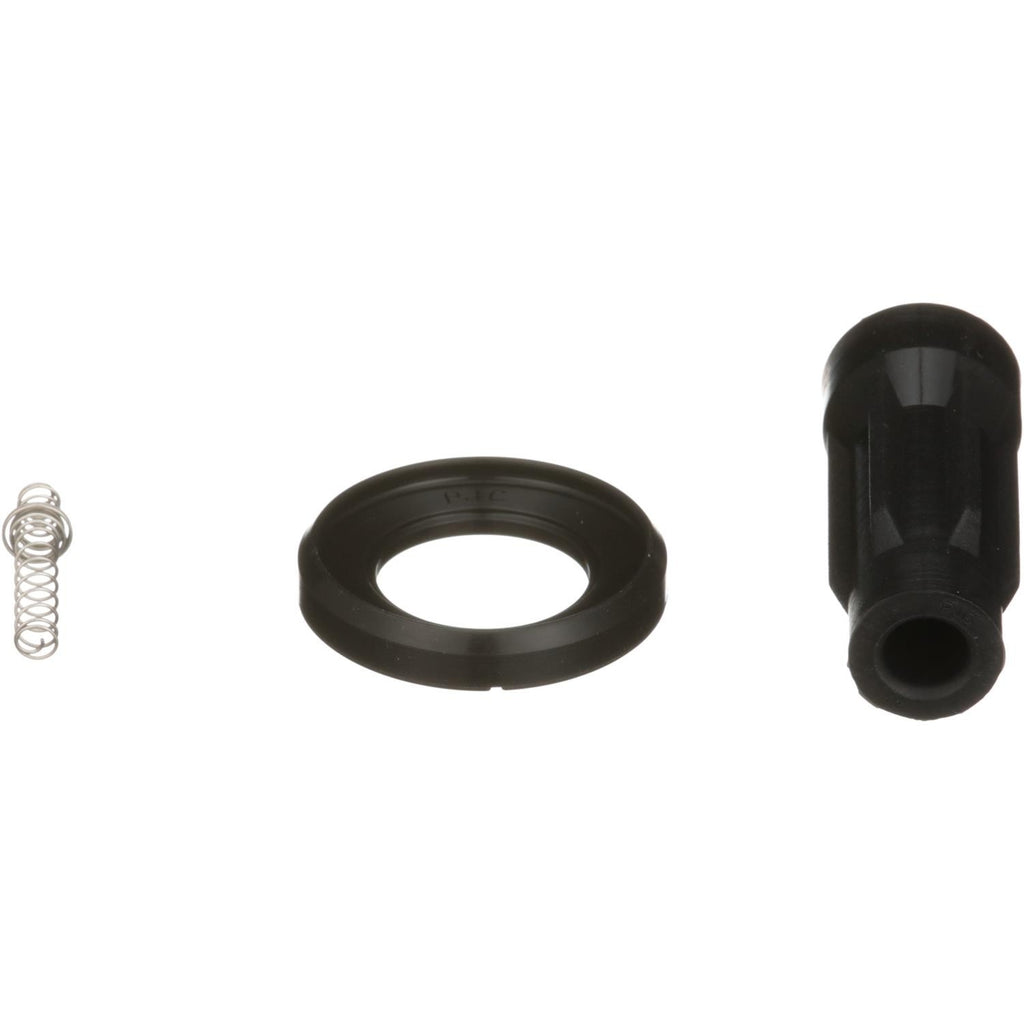 Coil On Plug Boot - Standard Wire Sets SPP167E