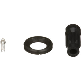 Coil On Plug Boot - Standard Wire Sets SPP167E