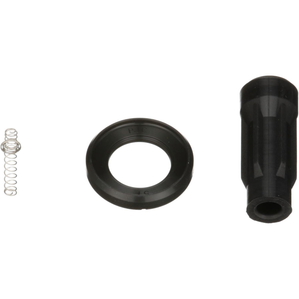 Coil On Plug Boot - Standard Wire Sets SPP167E