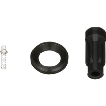 Load image into Gallery viewer, Coil On Plug Boot - Standard Wire Sets SPP167E
