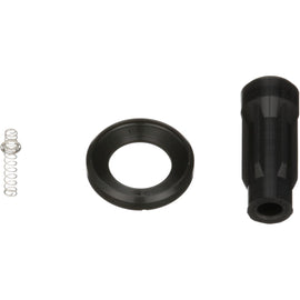 Coil On Plug Boot - Standard Wire Sets SPP167E